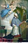 24 Ianuarie - Sf. Francisc de la Sales